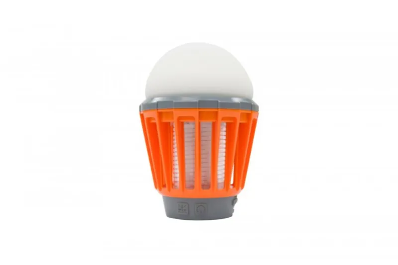 Vango Midge Lantern 180 Orange-1